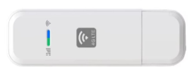 Wifi GSM modemy