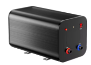 Bojlery 12V a 230V