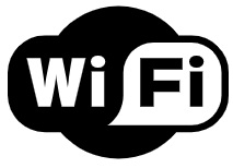 Vzdálený monitoring pomocí WIFI