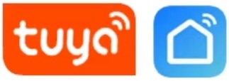 Tuya/Smart life