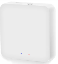 Zigbee brány