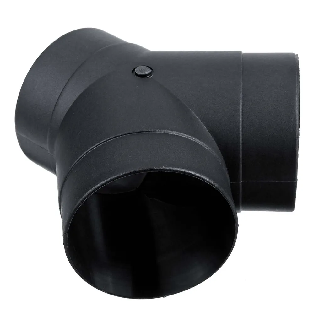 XL-AIRDD Ohyb 90° průměr 75mm