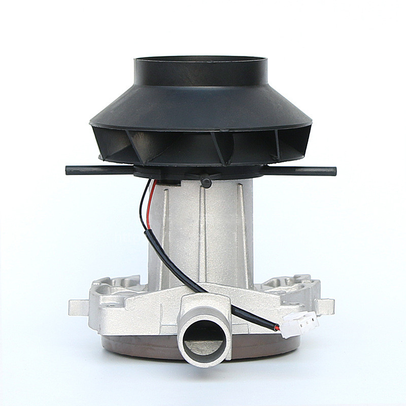 XL-AIRDD náhradní ventilátor k topení 2kW