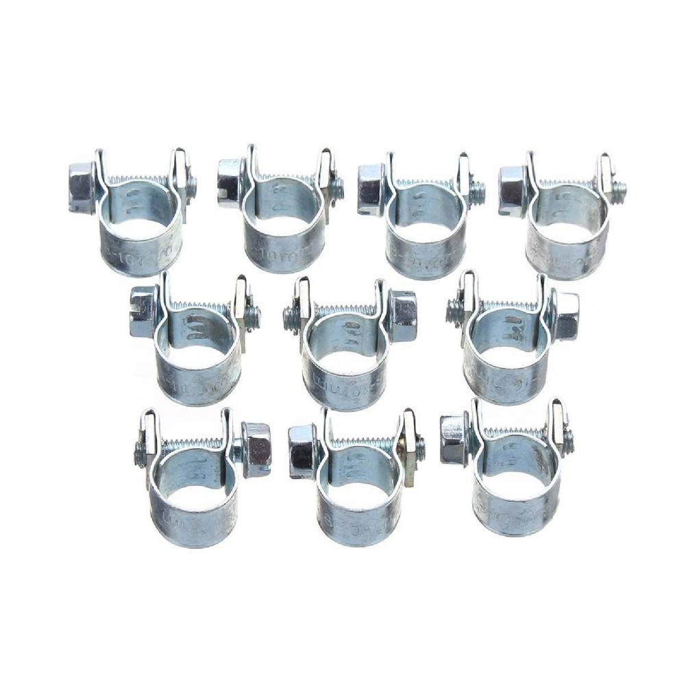 XL-AIRDD Sada na rozvod paliva 