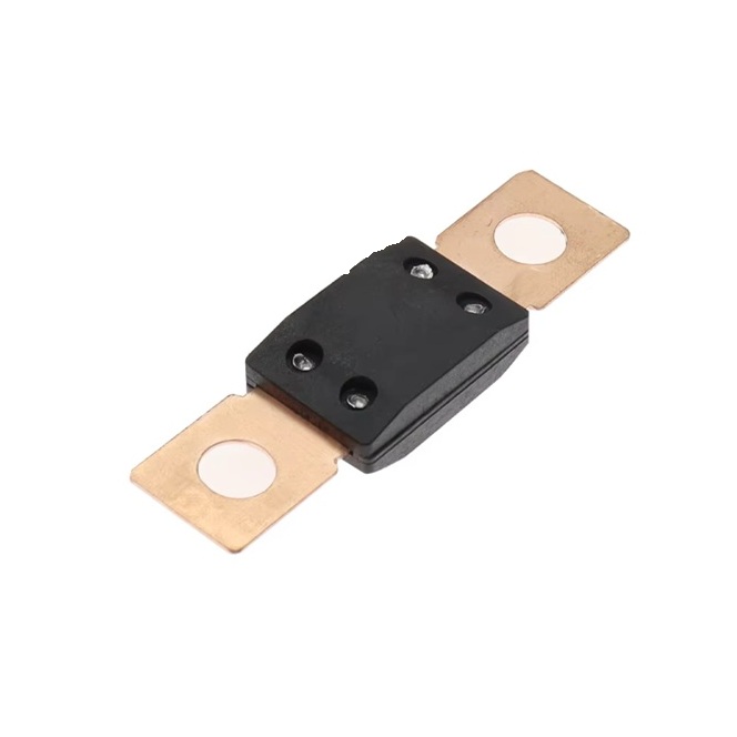 Pojistka plochá MEGA 150A, délka 80mm