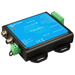 VE.Bus BMS V2