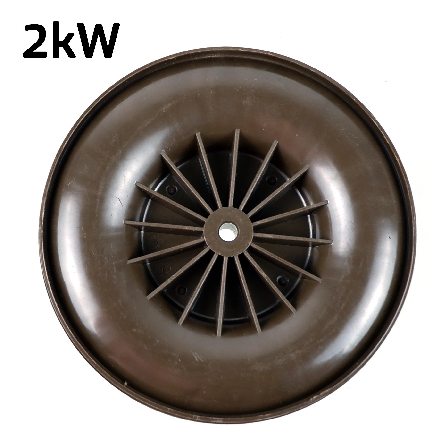 XL-AIRDD náhradní vnitřní lopatka ventilátoru 2kW