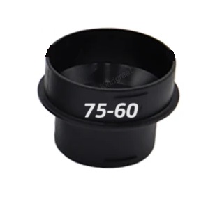 XL-AIRDD Redukce ze 75mm na 60mm
