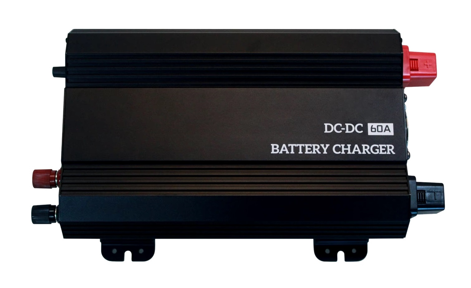 MT nabíječka DC-DC 12V/60A 750W