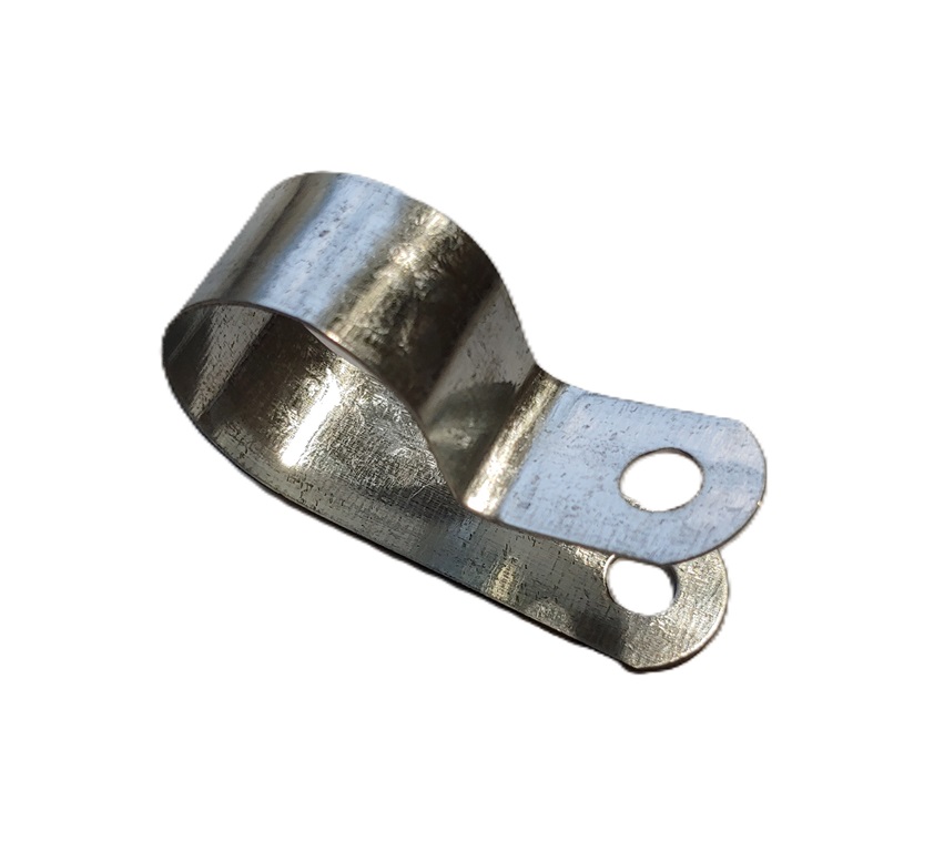 XL-AIRDD Úchytka pro výfuky a nasávání vzduchu 