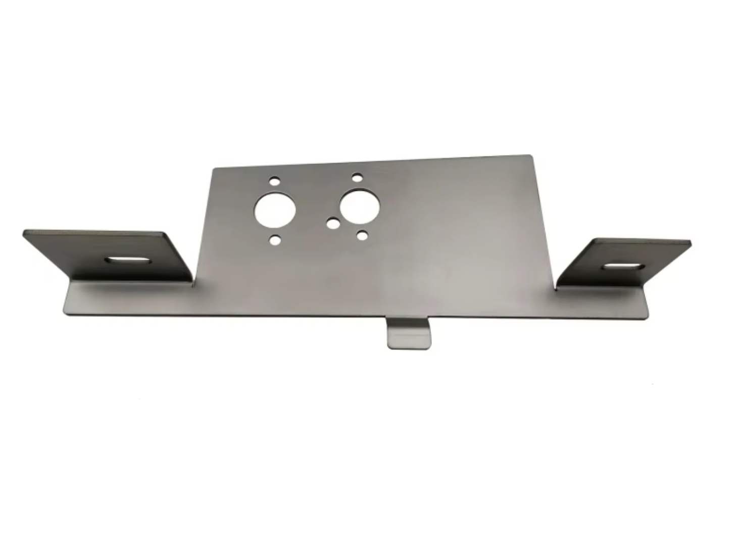 XL-AIRDD Držák nezávislého topení pod auto 2-8kW