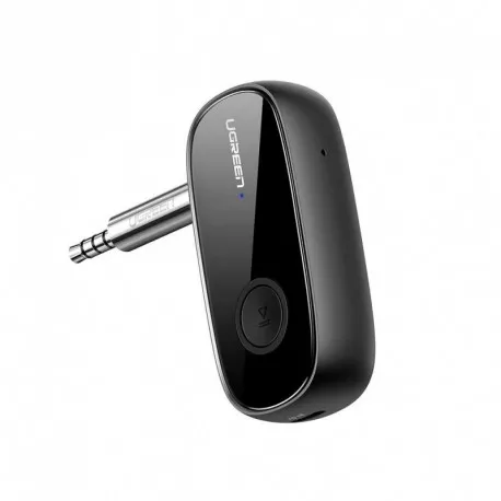 UGREEN CM279 Audio transmitter, AUX, Bluetooth 5.0 aptX