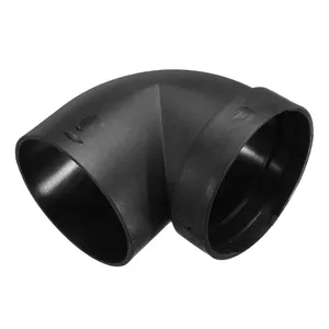 XL-AIRDD Ohyb 90° průměr 75mm