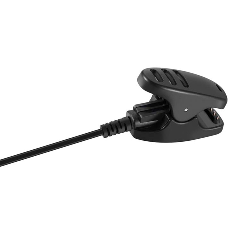 Napájecí kabel pro hodinky Suunto, délka 100cm