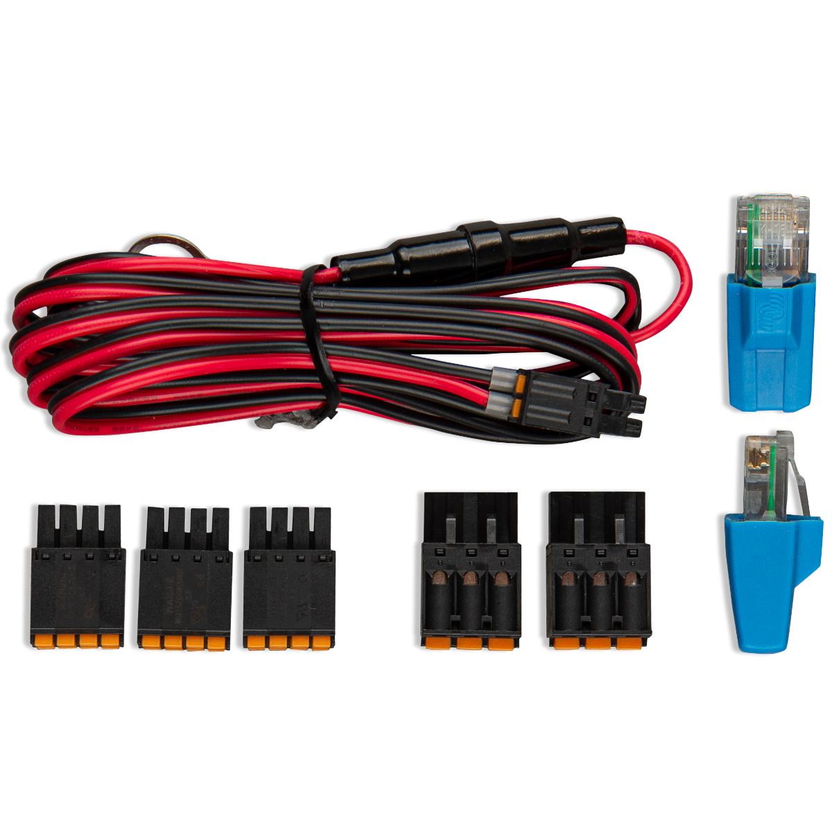 Victron Energy Cerbo GX MKII