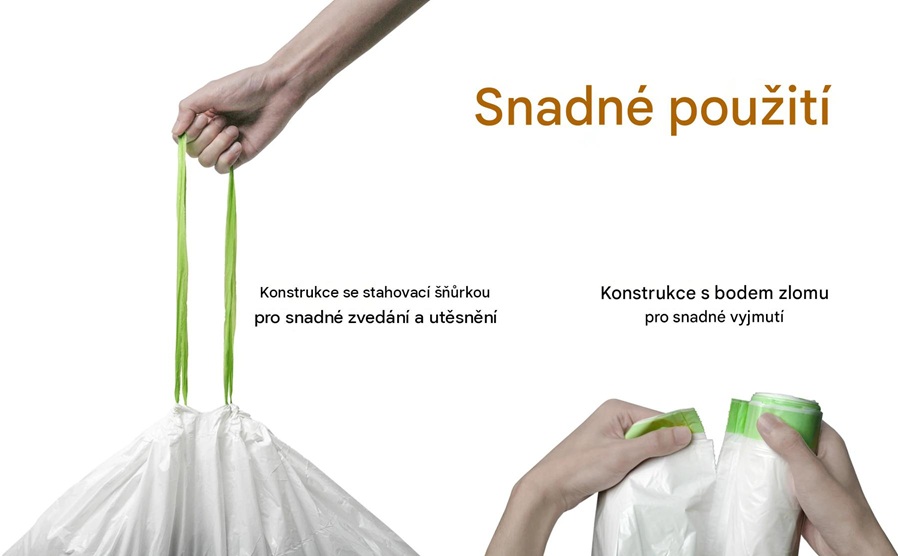 Automatická samočisticí toaleta pro kočky s otevřeným horním vstupem a senzory
