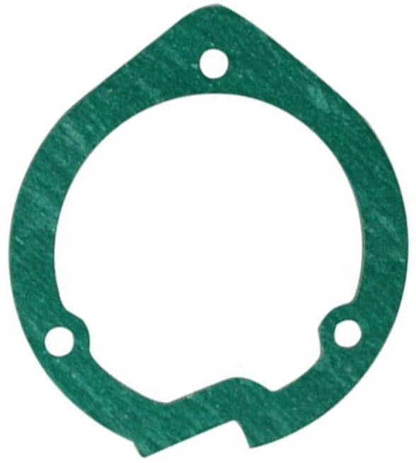 XL-AIRDD Sada těsnění pro spalovací komoru 2kW 