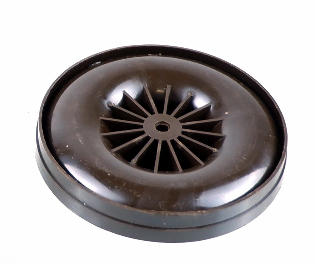 XL-AIRDD náhradní vnitřní lopatka ventilátoru 2kW