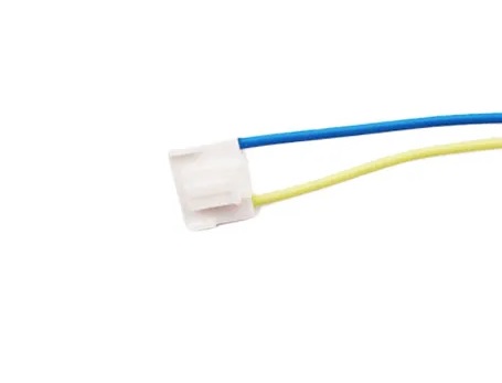 XL-AIRDD Žhavící svíčka nezávislého topení 2-8kW 24V