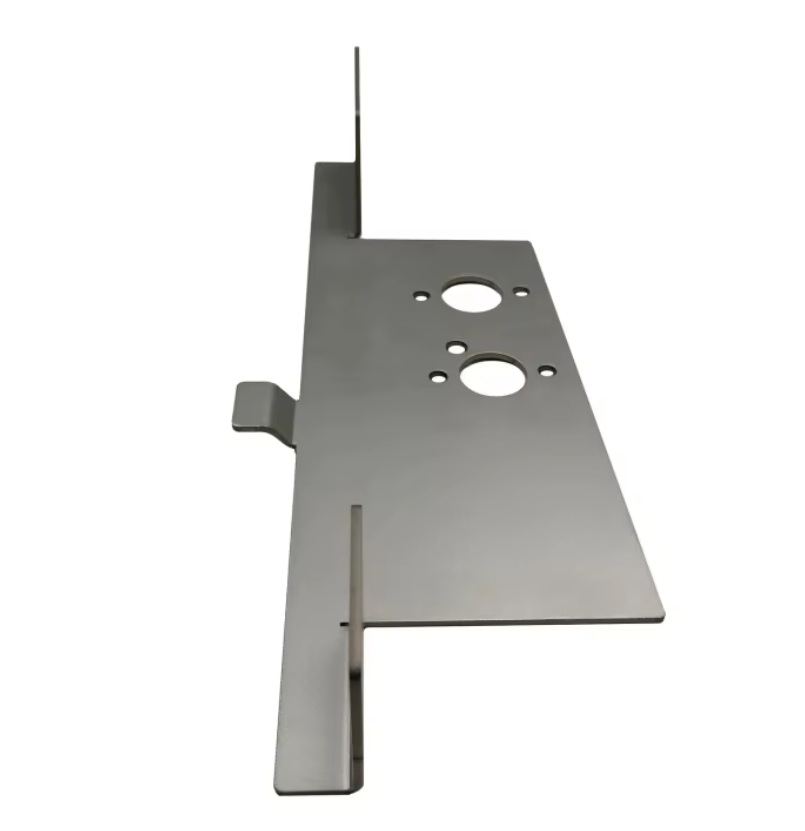 XL-AIRDD Držák nezávislého topení pod auto 2-8kW