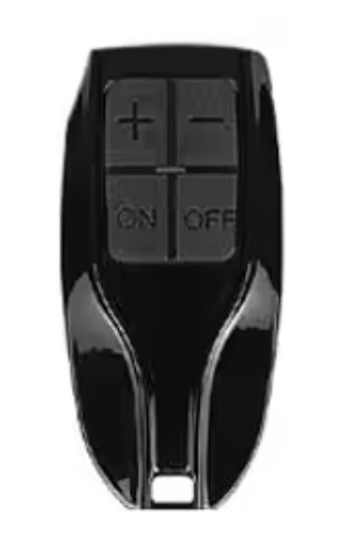 Instalační sada pro přechod na nový Bluetooh ovladač, pro topení 12V (5-8kW), řídící jednotka 12 a 24V, ovládací displej, dálkový ovladač, kabelový svazek, jedno tlačítko