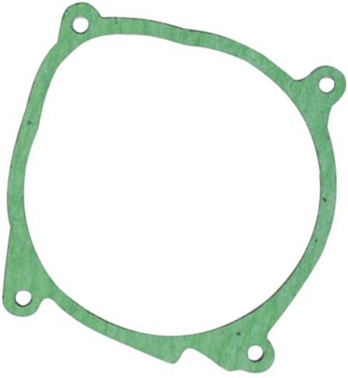 XL-AIRDD Sada těsnění pro spalovací komoru 2kW 