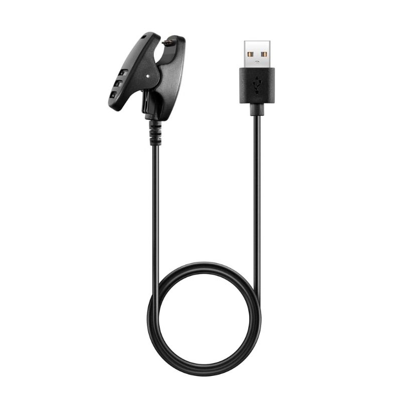 Napájecí kabel pro hodinky Suunto, délka 100cm