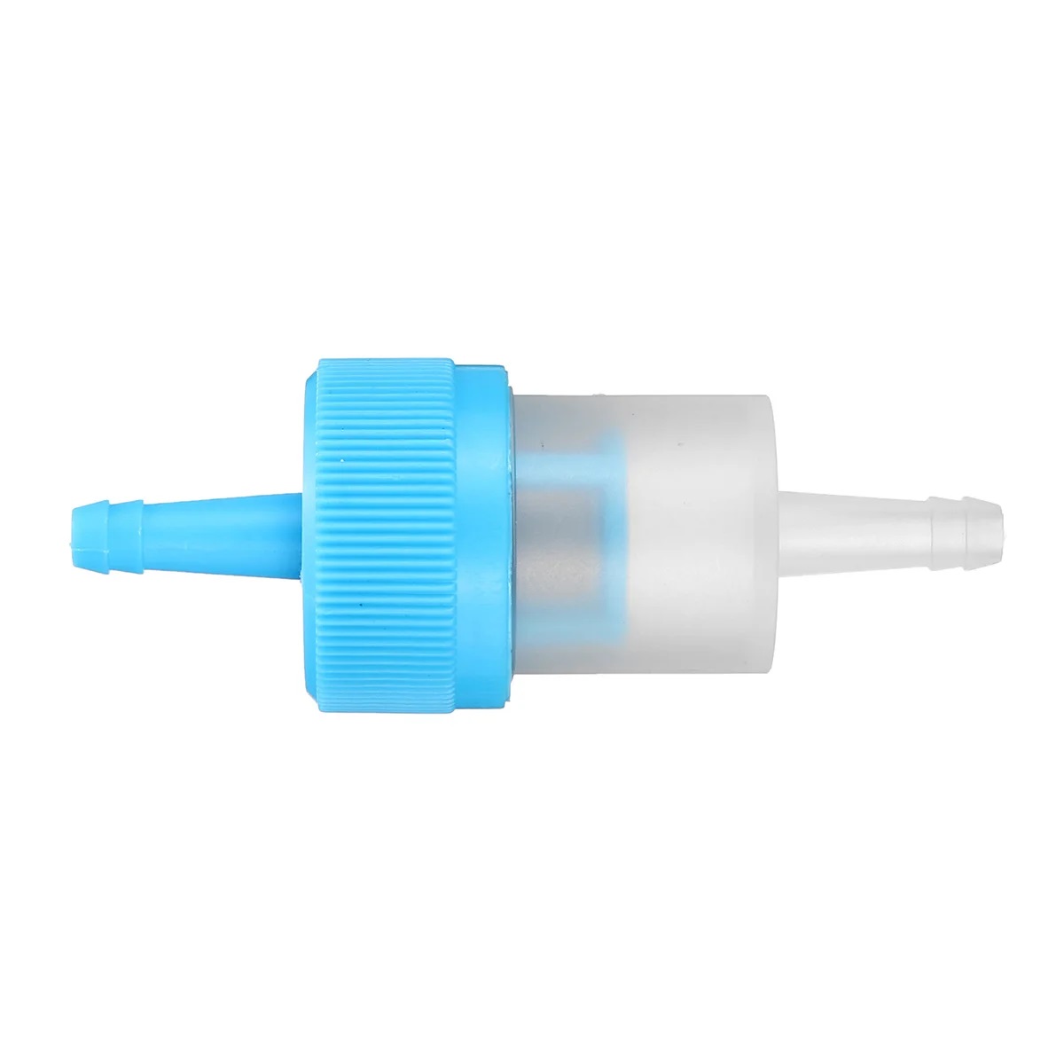 XL-AIRDD Palivový filtr k nezávislému topení modrý