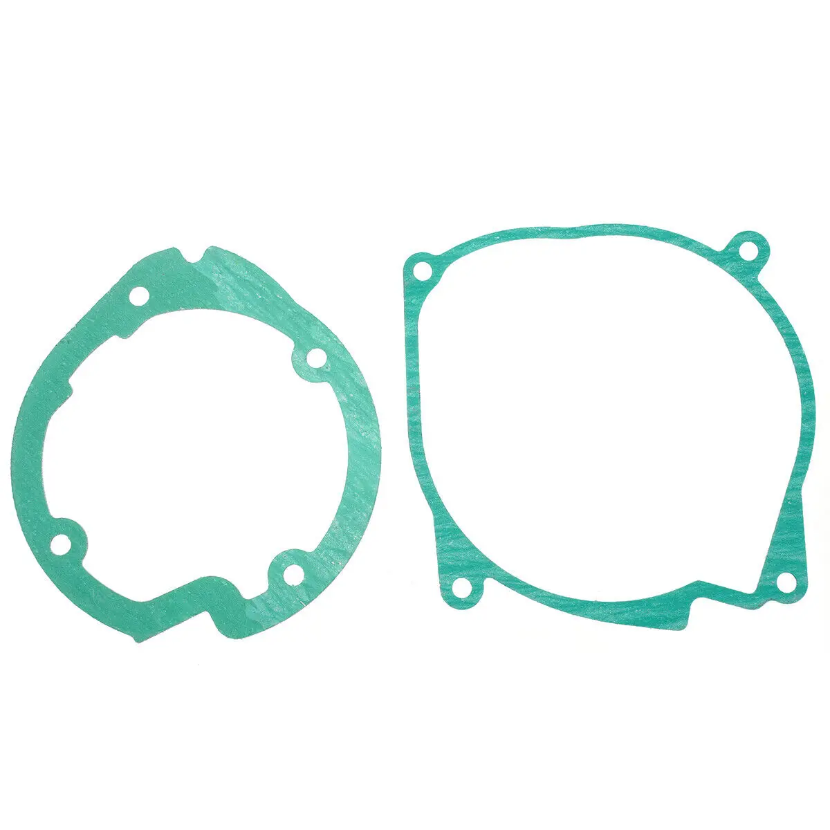 XL-AIRDD Sada na výměnu svíčky a filtru včetně těsnění pro čištění spalovací komory 7 dílů pro topení 2kW 12V