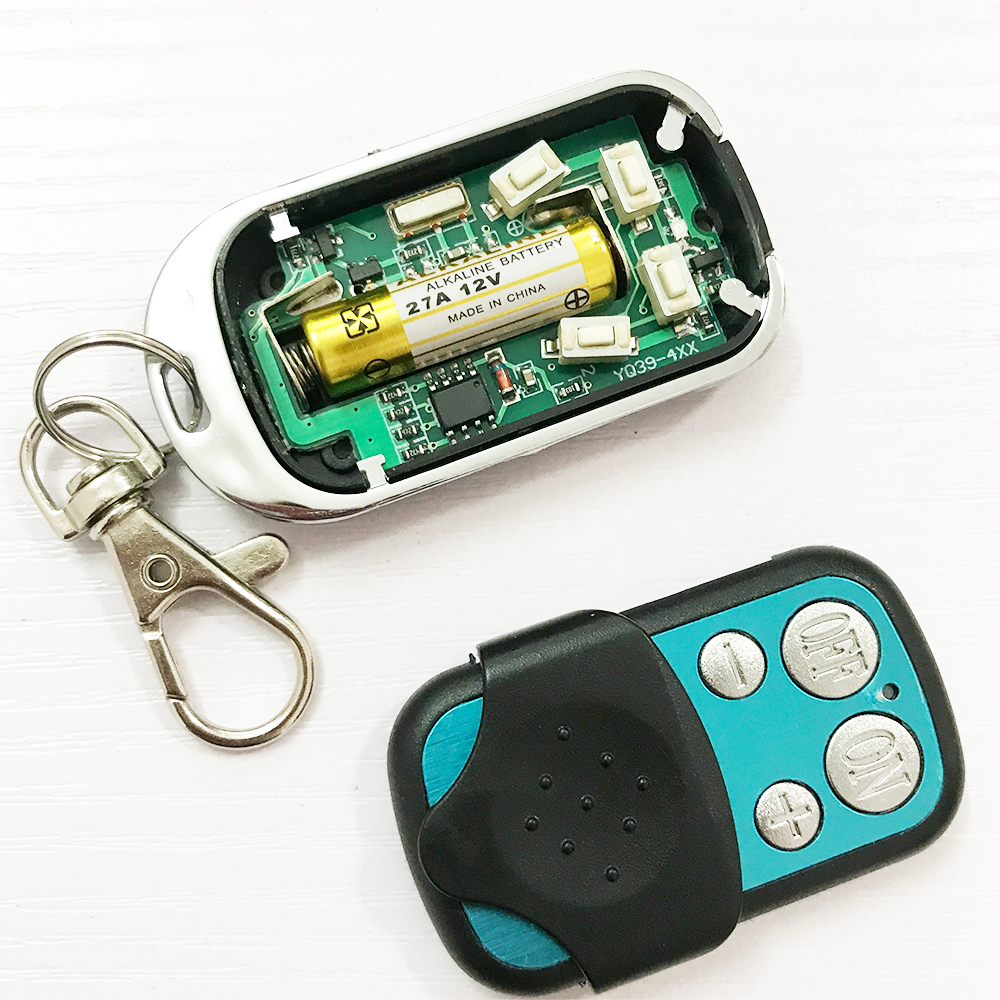 Instalační sada pro přechod na černý ovládací displej, pro topení 12V (2-8kW), řídící jednotka 12V, ovládací displej, dálkový ovladač