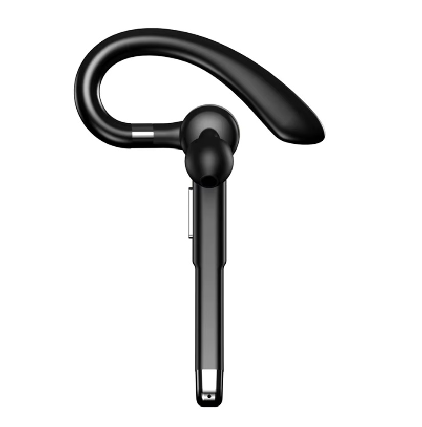 Handsfree HF 520 Bluetooh 5.1 výdrž baterie až 10 hodin