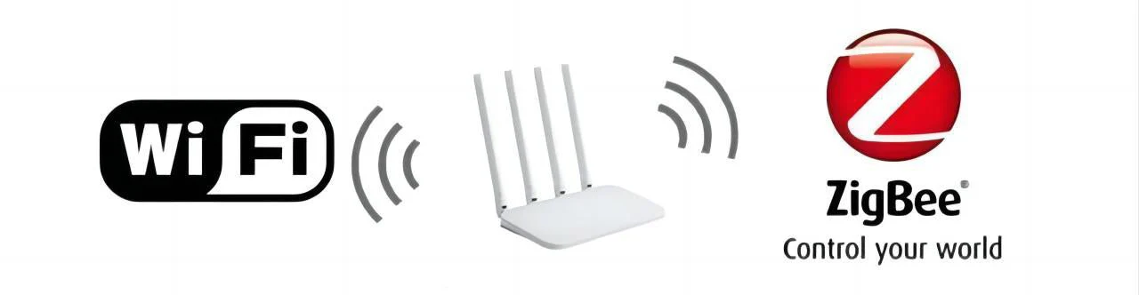 Chytrá WiFi zásuvka 16A s měřením spotřeby – Tuya / Smart Life, Google Home & Alexa