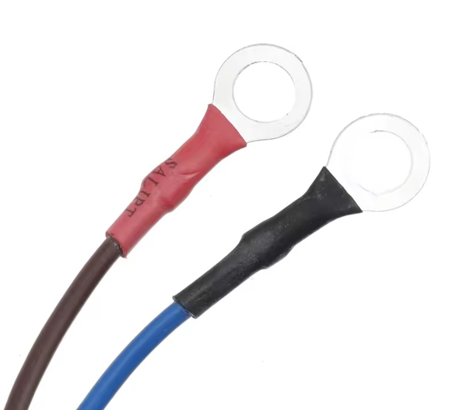 Transformátor elektronický, 12V/15A 180W, převaděč napětí z 240V na 12V, měnič napětí z 240V na 12V