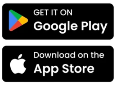 XL-AIRD Nezávislé topení 2kW včetně instalační sady, nová verze displeje, 1 výduch, 12V, Bluetooth aplikace