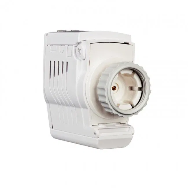 POUŽITÉ - ELEKTROBOCK Termostatická hlavice HD13