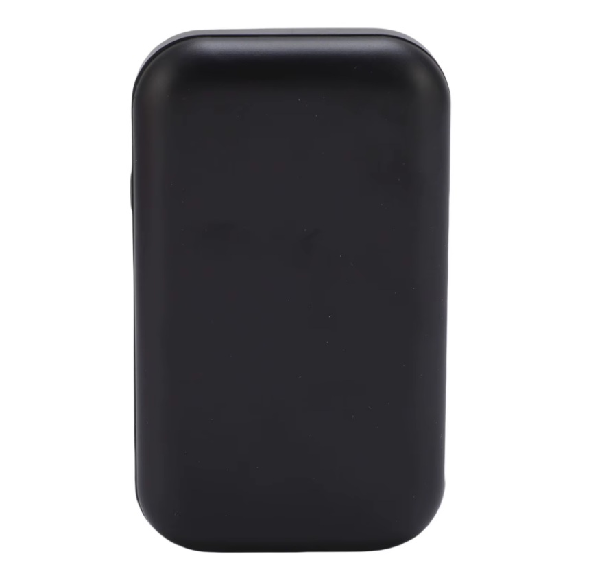 4G LTE Mobilní Wi-Fi modem, hotspot pro SIM kartu, rychlost 150Mbps, včetně SIM karty