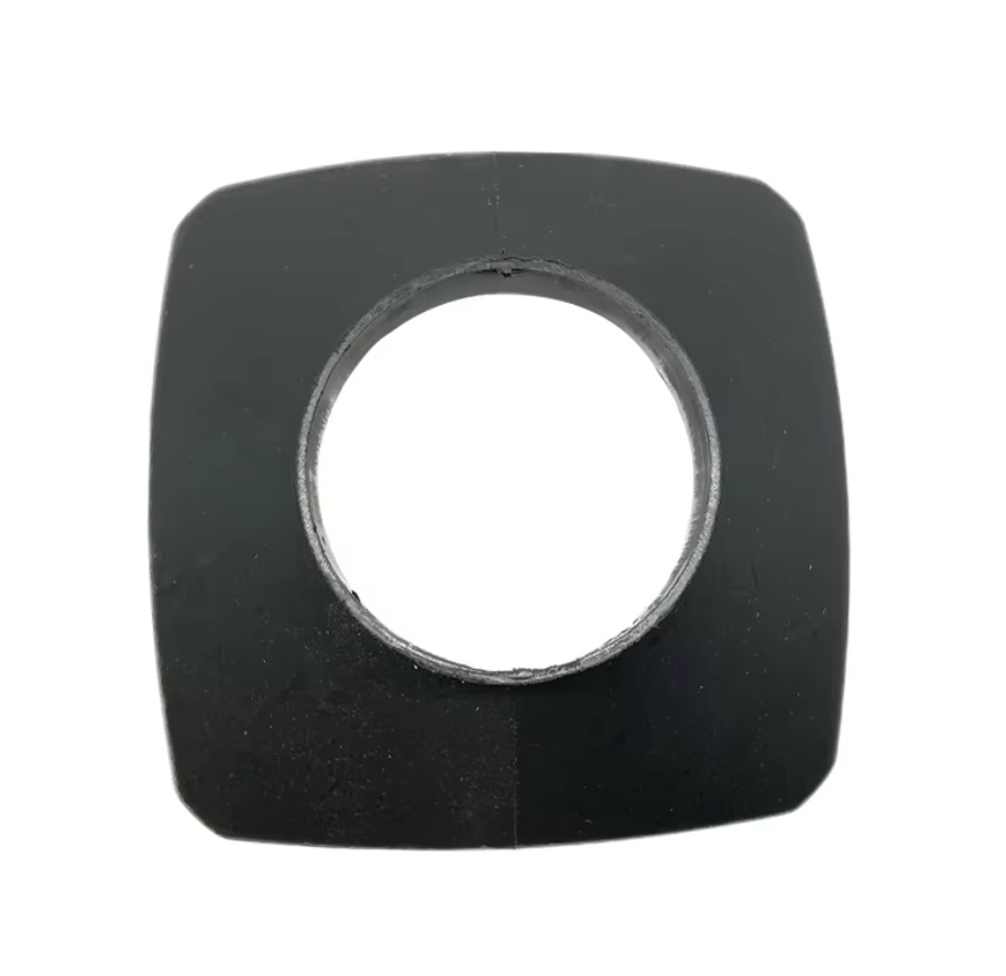 XL-AIRDD Výduch na topení 2 kW o průměru 60mm