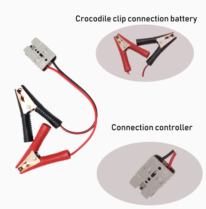 Xmund Green Power, přenosný solární panel 200Wp