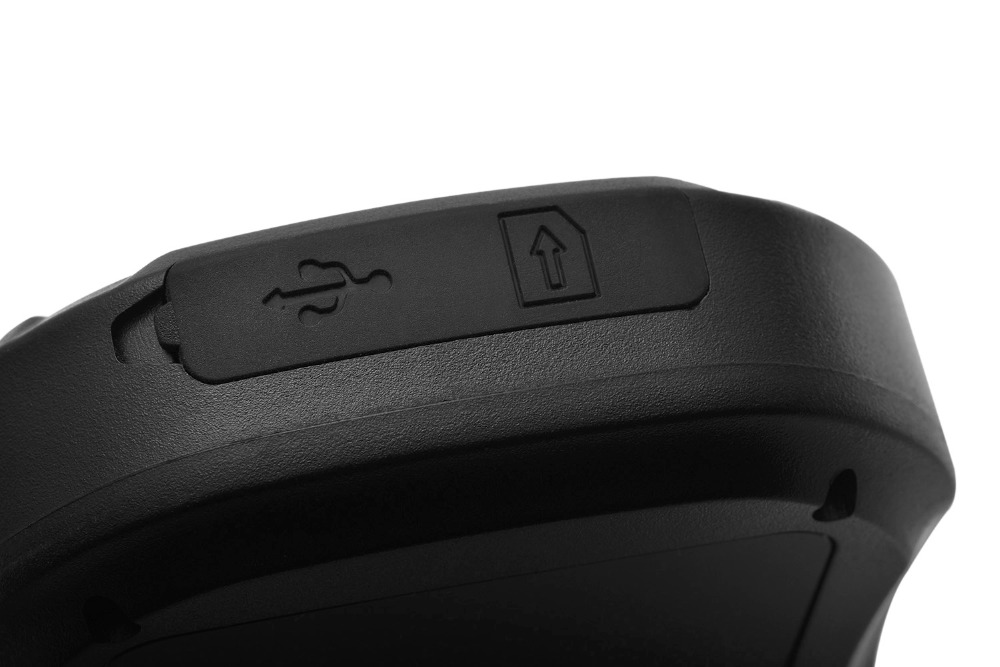 GPS lokátor TK-Star TK905 2G – 5000 mAh baterie, silný magnet a doživotní sledování zdarma