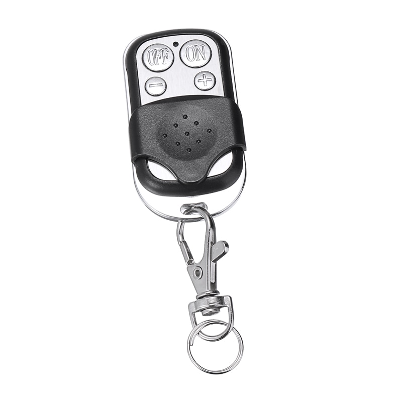 XL-AIRD V14 Nezávislé topení 8kW - přenosné, černý LCD ovladač, 4 výduchy