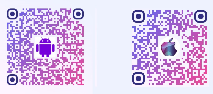 JT WIFI Sledovač stavu baterie a odpojovač pro baterie s napětím od 9 do 120V, proudová zátěž max. 100A, možnost sledování prostřednictvím wifi  i bluetooth v mobilním telefonu