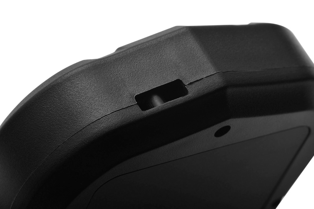 GPS lokátor TK-Star TK905 2G – 5000 mAh baterie, silný magnet a doživotní sledování zdarma