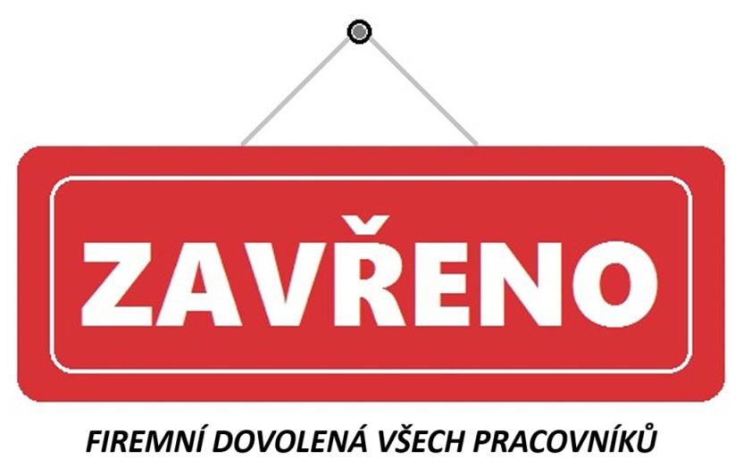 Promotion